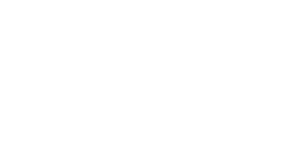 CNB Academy