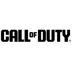 Logo Call of Duty
