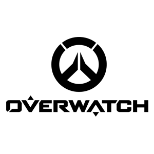Logo Overwatch